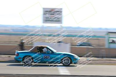 media/Jan-22-2023-Extreme Speed (Sun) [[8960814b6d]]/4-Orange/session 3 turn 11/